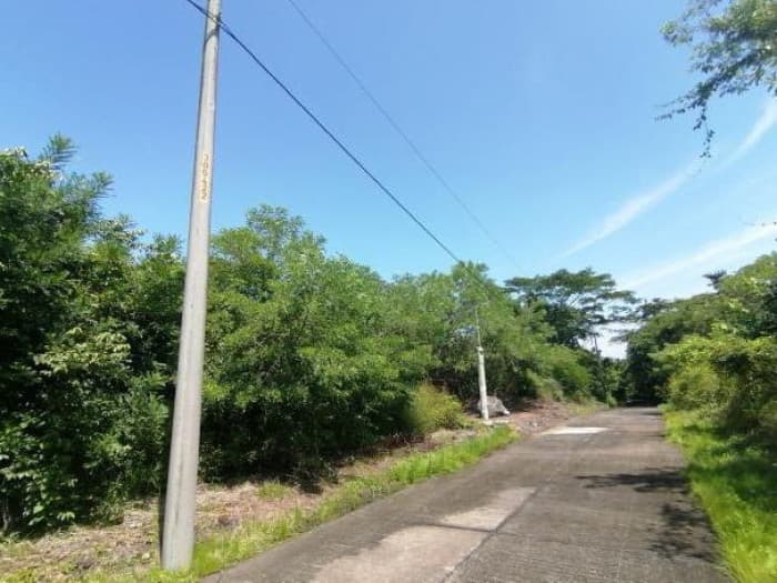 Torremolinos terreno vacacional en venta en Escuintla — foto 4
