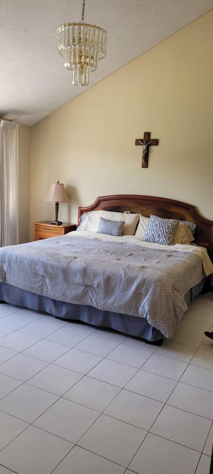 CASA EN #VENTA SAN MIGUEL — foto 5