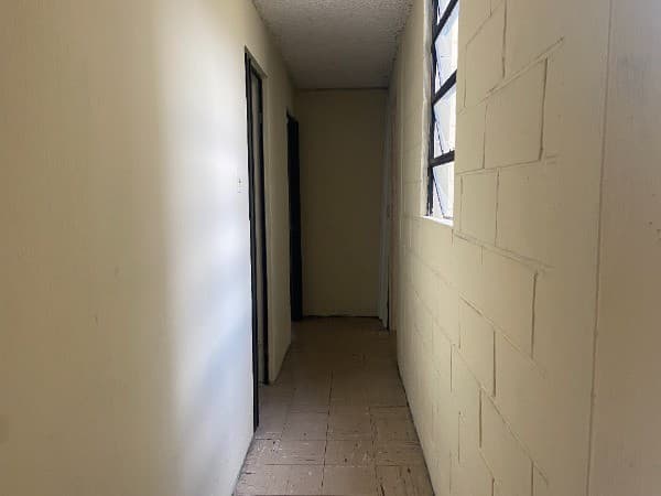 APARTAMENTO EN VENTA EN LAS CASUARINAS, ZONA 1 — foto 11