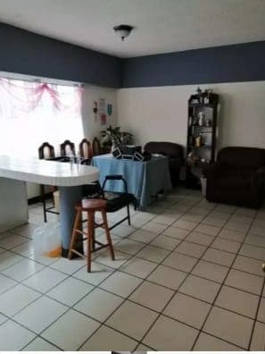 APARTAMENTO EN VENTA EN CONDOMINIO MORAZAN, ZONA 2 — foto 1