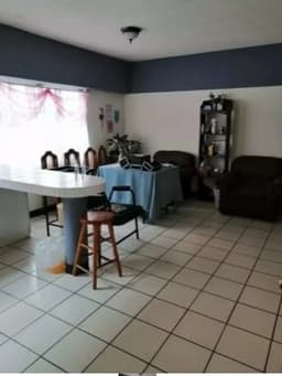 APARTAMENTO EN VENTA EN CONDOMINIO MORAZAN, ZONA 2