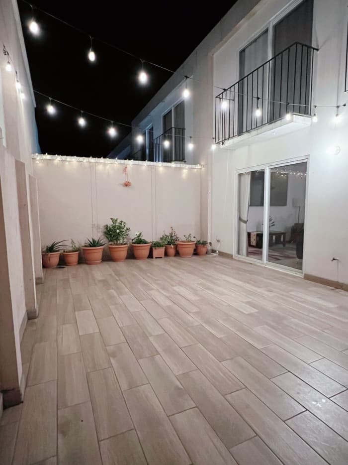 En venta casa en Arcos de Santa María en Sumpango! — foto 4