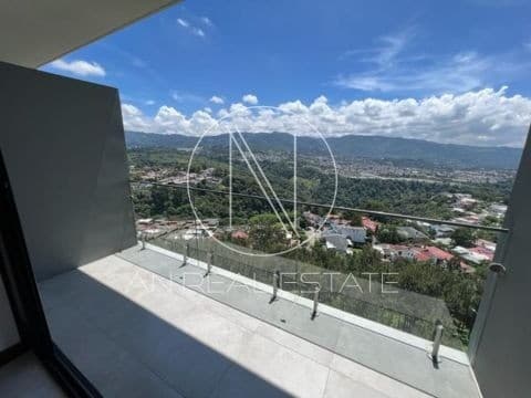 APARTAMENTO EN VENTA EN ZONA 13 — foto 12
