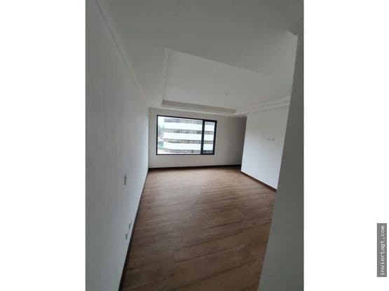 Apartamento en venta ideal para inversion, en zona 14 R — foto 4