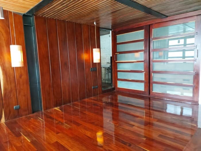 Residencia exclusiva en Venta en Zona 16 Guatemala — foto 14