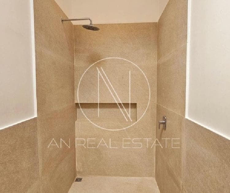 CASA EN VENTA EN ANTIGUA GUATEMALA — foto 4