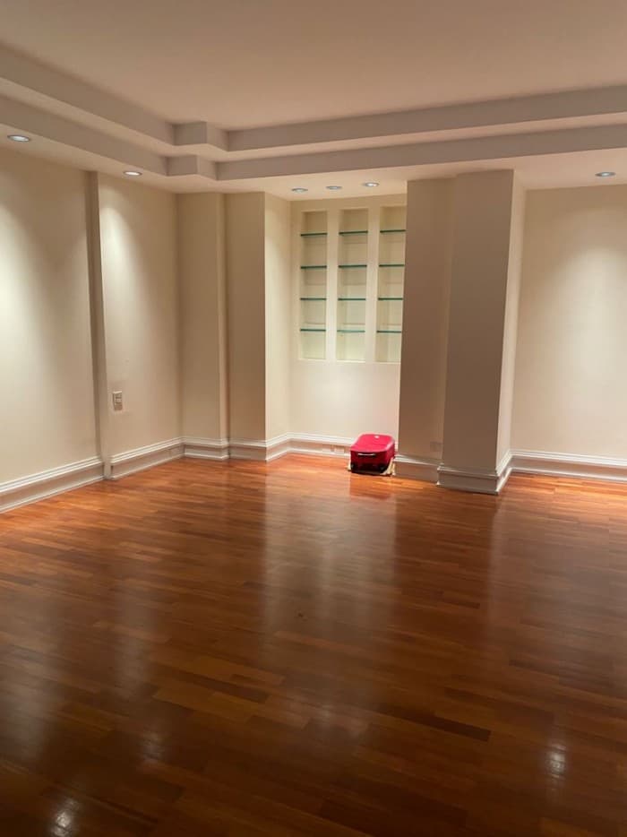 Apartamento en Venta zona 14 — foto 15