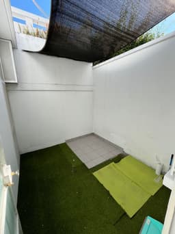 APARTAMENTO EN #RENTA EN ZONA 10
