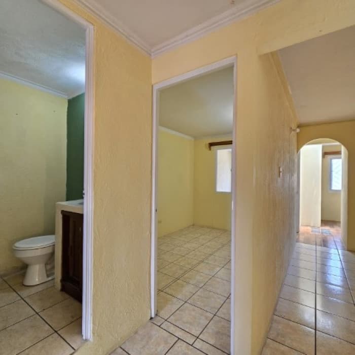 Casa en Renta El Frutal III Villa Nueva, Guatemala — foto 12