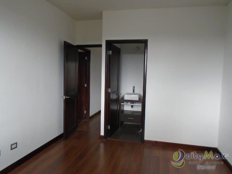Casa Venta y Renta Santuaria Muxbal Santa Catarina P. — foto 12