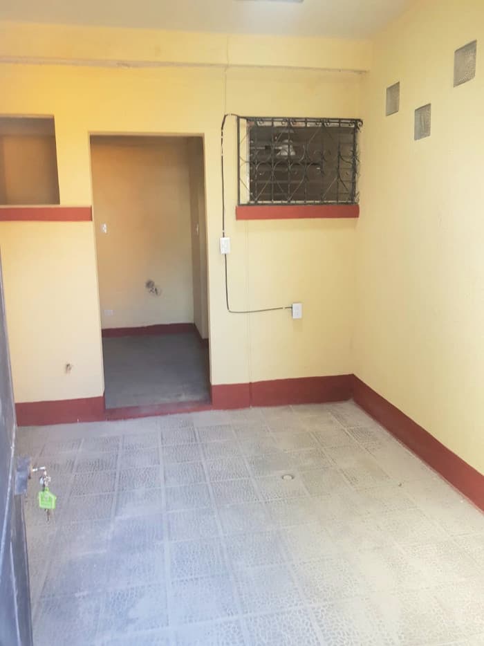 Casa comercial en venta Panorama San Cristobal Mixco — foto 10