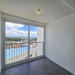 Apartamento en Venta Edificio Berlindo Zona 1 de Mixco