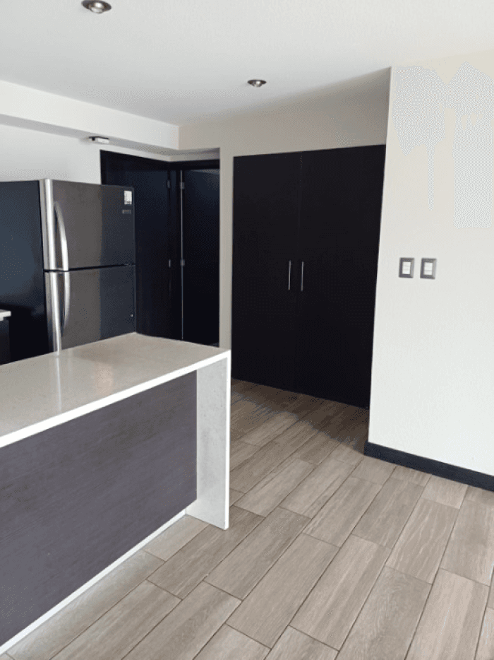 VENDO APARTAMENTO EN MARISCAL Y PERIFERICO ZONA 11 — foto 7