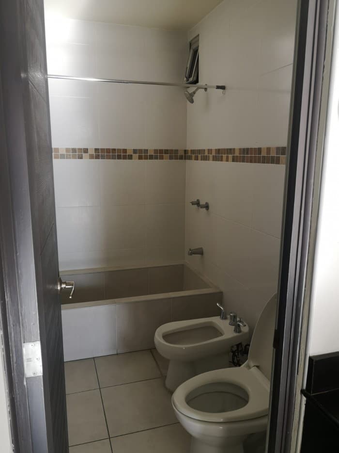 Apartamento en RENTA, 4A zona 10 — foto 3