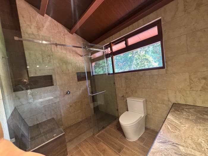 Casa en Renta en Villas de Duero en Antigua Guatemala. — foto 5