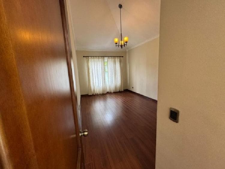 Casa en Venta zona 14 / Jardín de la Villa — foto 12