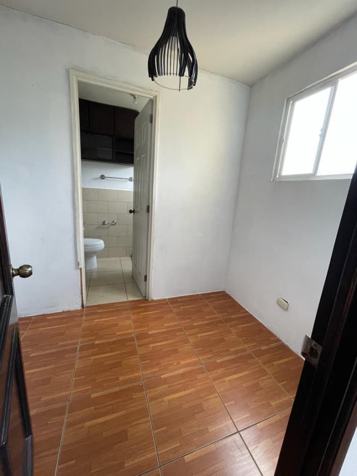 CASA EN #VENTA EN VILLA NUEVA — foto 11