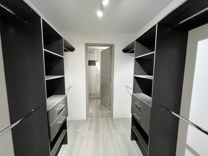 CASA EN VENTA EN ZONA 15 — foto 4