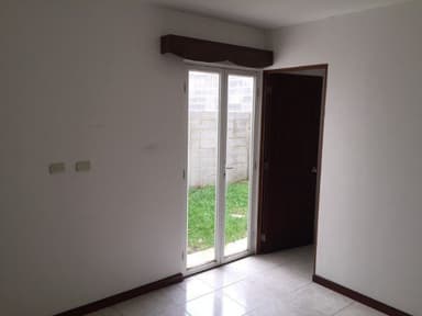 Miniatura 10