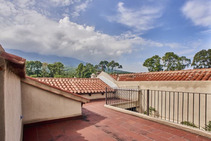 Casa en VENTA (PA), Condominio Los Franciscanos — foto 5