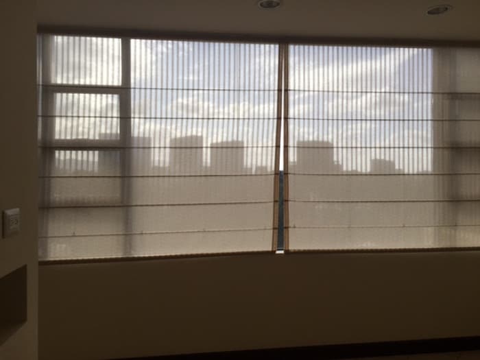 Apartamento EN venta en edificio zona 10 — foto 9