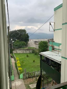 Apartamento en Venta en Nimajuyú 1, Zona 21 