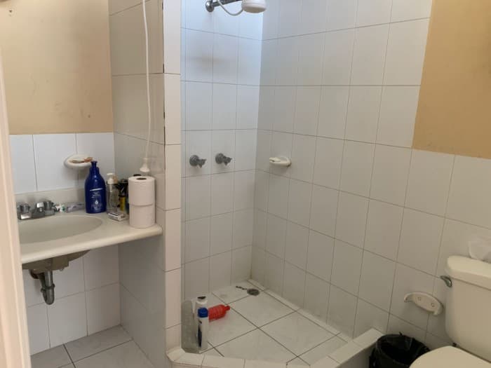 Casa grande en venta en El Naranjo, Mixco — foto 14