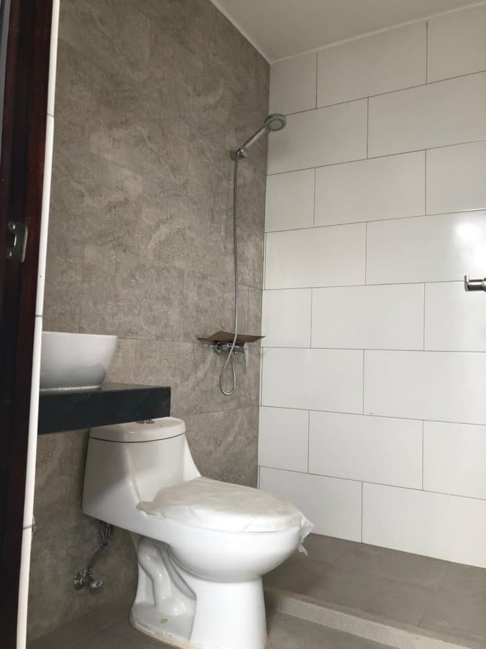 Casa en venta, Pinares de San Cristóbal — foto 14