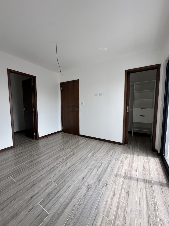 Apartamento 2 Dormitorios en Venta zona 10 — foto 7