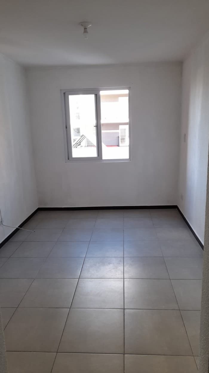 ALQUILO/VENDO APARTAMENTO PARQUE 11, ZONA 11 — foto 5
