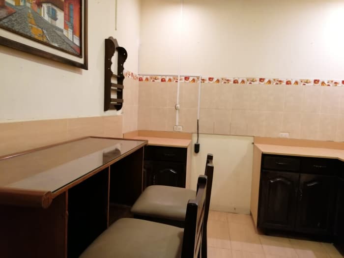 Venta Casa grande con apartamentos en zona 12 — foto 15