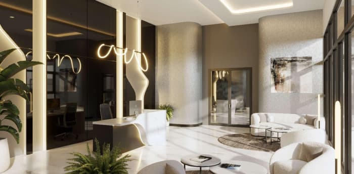Pre-Venta Exclusiva de Apartamento en Zona 15 Guatemala — foto 15