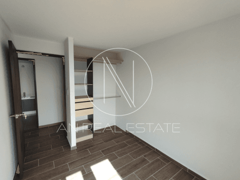 APARTAMENTO EN VENTA EN ZONA 7 — foto 15
