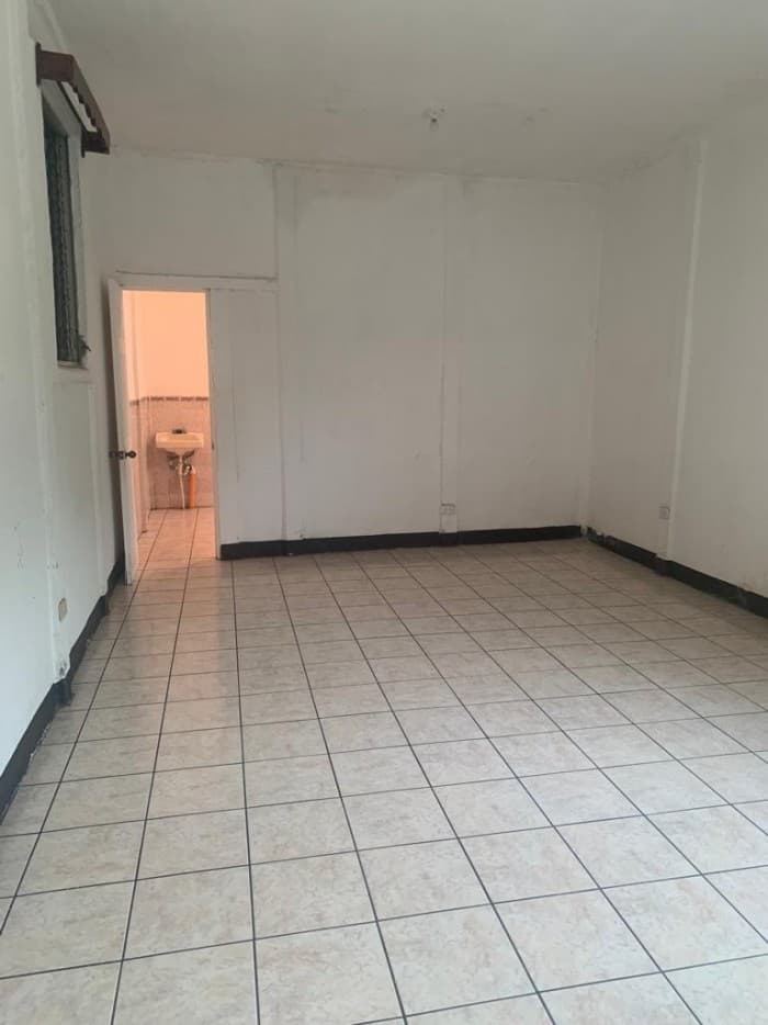 Casa en renta en condominio de la zona 3 de Escuintla — foto 8