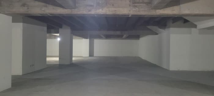 Bodega en venta y renta en Blvd Los Próceres — foto 4