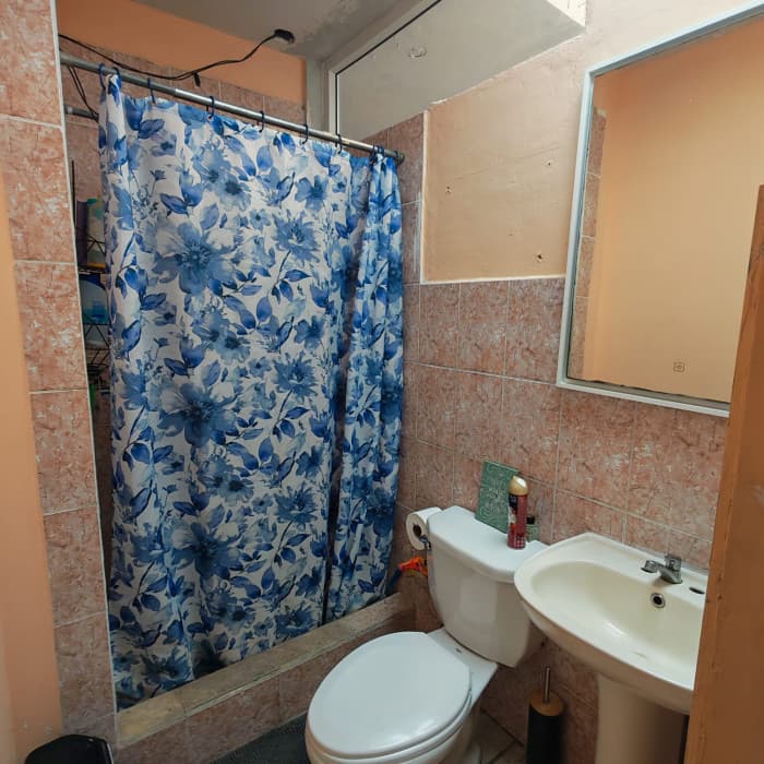 Casa en Venta en Colinas de Minerva Guatemala — foto 3