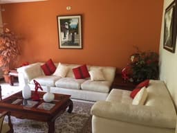 Vendo Casa Los Diamantes km 16.5 Carretera el Salvador