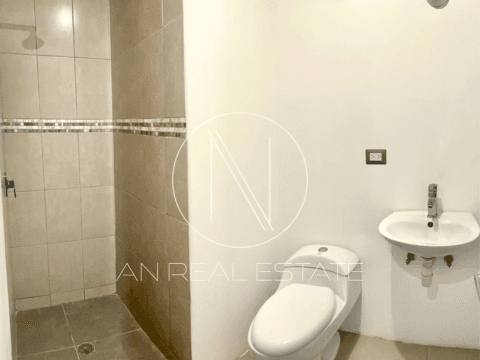APARTAMENTO EN VENTA / RENTA EN CAES — foto 4