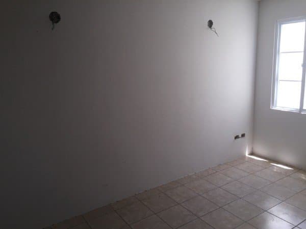 REMATO CASA!! Carr.Salvador FINANCIAMIENTO. — foto 1
