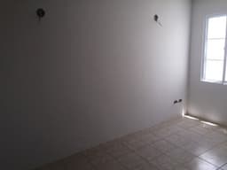 REMATO CASA!! Carr.Salvador FINANCIAMIENTO.
