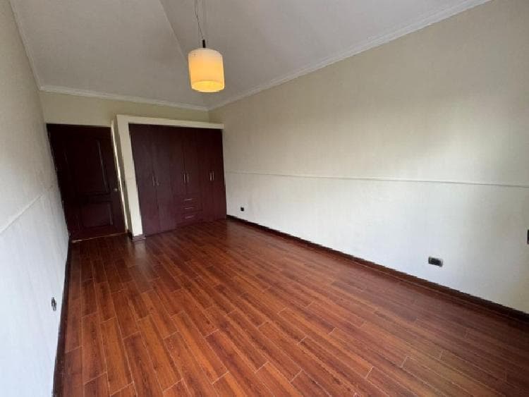 Casa en Venta zona 14 / Jardín de la Villa — foto 14