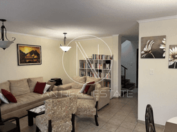 CASA EN VENTA EN SAN LUCAS SACATEPEQUEZ, SACATEPEQUEZ