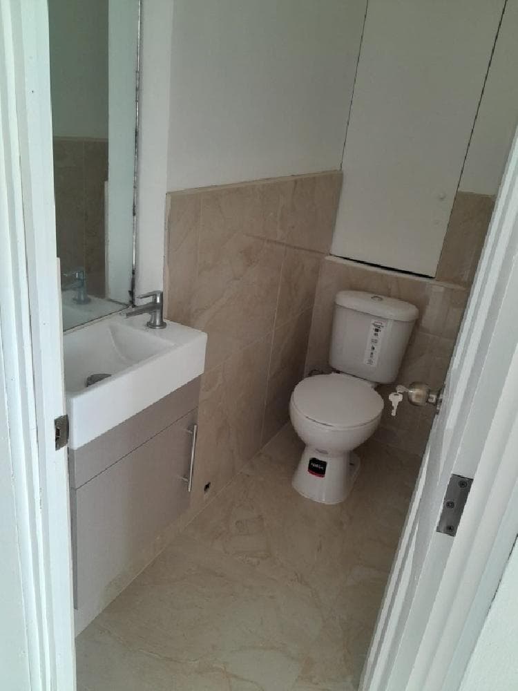 LOCAL EN VENTA DENTRO DE EDIFICIO, ZONA 15/MI — foto 4