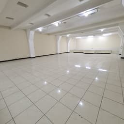 Casa en Renta con Uso Comercial en Zona 7 Guatemala