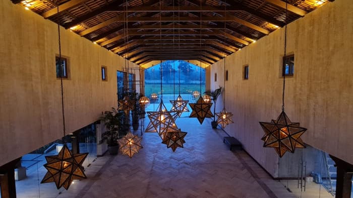 se vende Espectacular casa en Los Franciscanos / asis B — foto 7