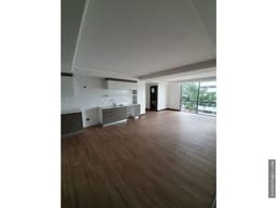 Apartamento en venta ideal para inversion, en zona 14 R