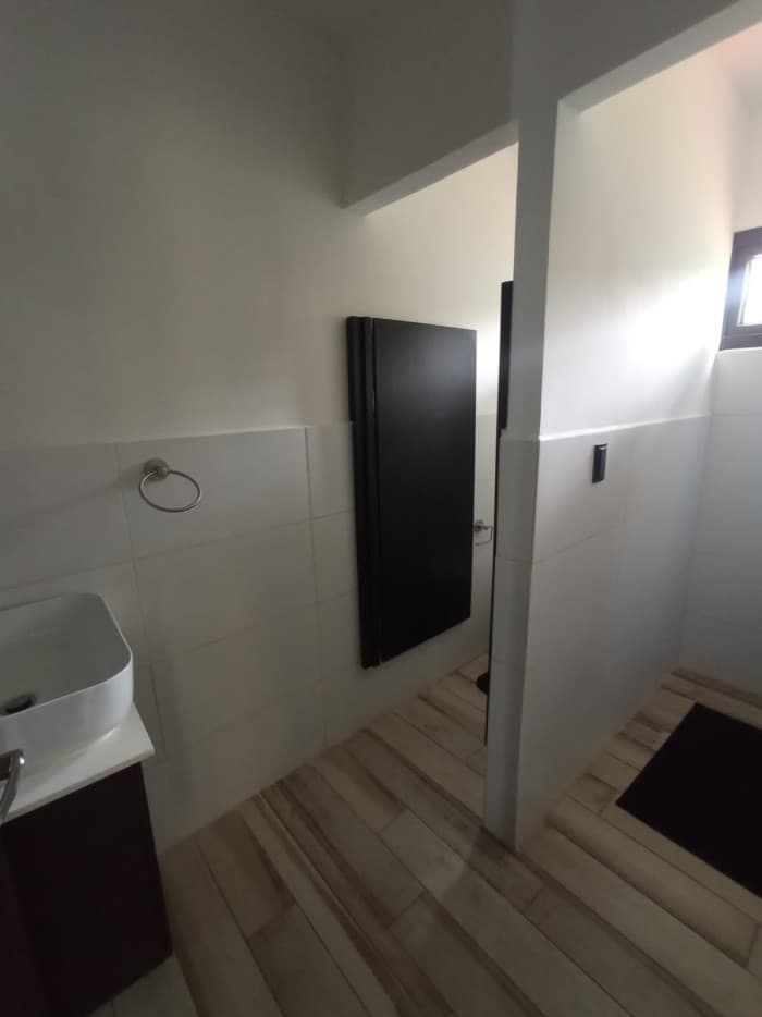 Casa en Venta, Barberena — foto 10