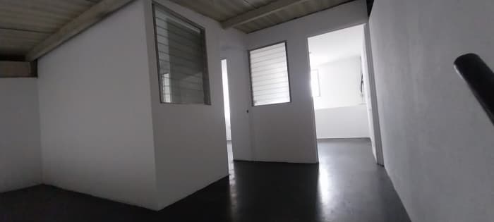 LOCAL EN #RENTA EN VILLA NUEVA — foto 2
