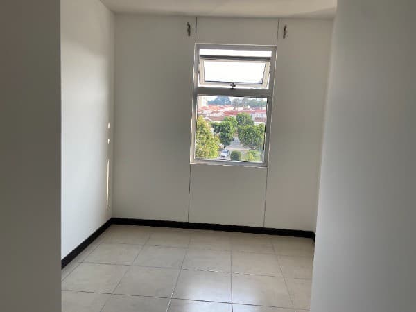 APARTAMENTO EN RENTA EN CONDADO NARANJO — foto 6