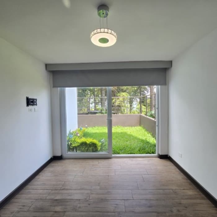 Apartamento en Venta Villas Granada Premium — foto 7